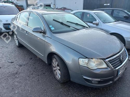 Starter VW PASSAT B6 (3C2) 1.9 TDI | BP22684439M8 