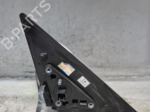 Left mirror KIA SOUL I (AM) | BP26968707C26