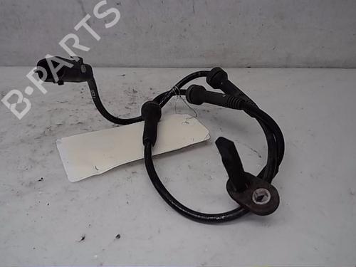 Elektronisk sensor RENAULT CLIO IV (BH_) 0.9 TCe 90 (BHNF, BHMA, BHMH, BHJK, BHJR) (90 hp) 14568863