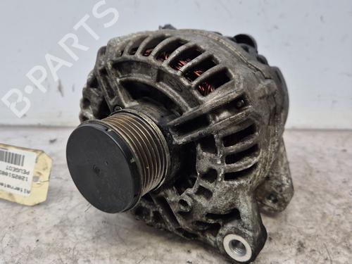 alternator-peugeot-308-i-4a_-4c_-2007-2008-2009-2010-2011-2012-2013-2014-2015-2016-32291842 main image