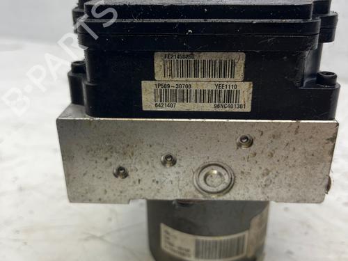 ABS pump KIA VENGA (YN) 1.4 CRDi 90 | BP36834052M43 - Image 3