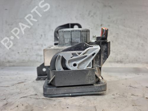 ABS pump CITROËN NEMO Box Body/MPV (AA_) 1.3 HDi 75 | BP29550482M43 