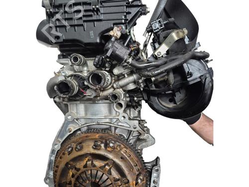 Motore TOYOTA AYGO (_B4_) 1.0 (KGB40) (69 hp) 29929762