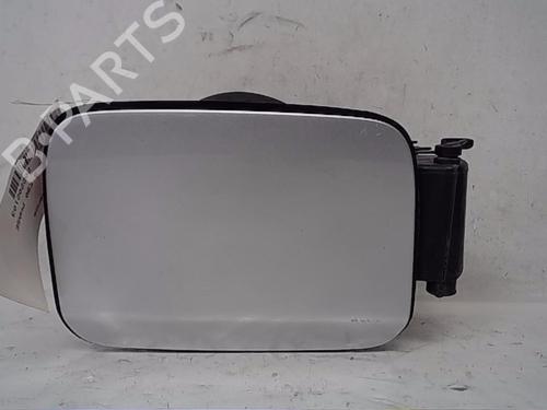 Fuel flap BMW 3 (E90) 318 d | BP13844165C131