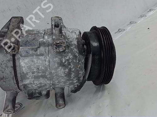 AC compressor KIA RIO II (JB)  | BP18018912M34 