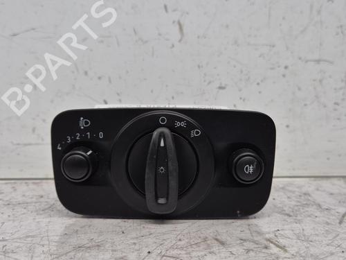 Headlight switch FORD FIESTA VI (CB1, CCN) 1.25 | BP36482468I24 - Image 2