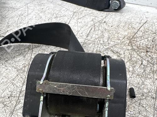 Front right seatbelt PEUGEOT BOXER Van 2.0 BlueHDi 110 | BP38491455I25 - Image 4