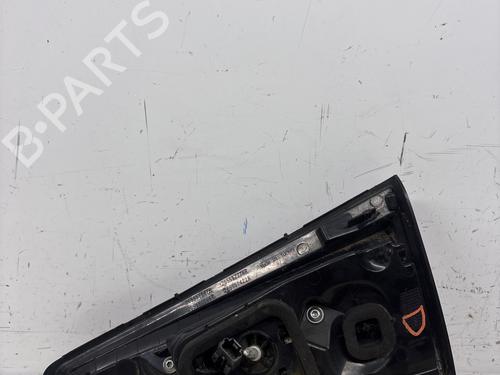 Right tailgate light RENAULT CLIO V (B7_) 1.0 TCe 100 (B7MT) | BP38428121C80 - Image 2