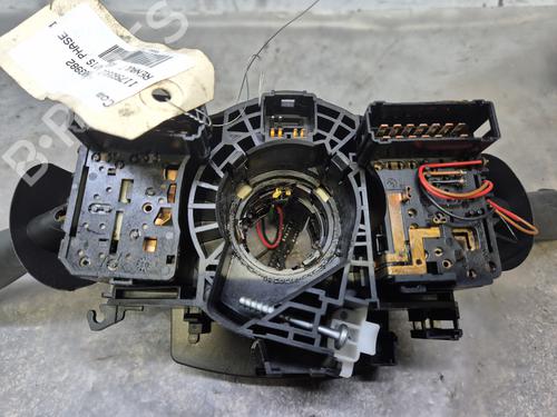 Steering column stalk RENAULT VEL SATIS (BJ0_) 2.2 dCi (BJ0E, BJ0F) | BP30767071I23 