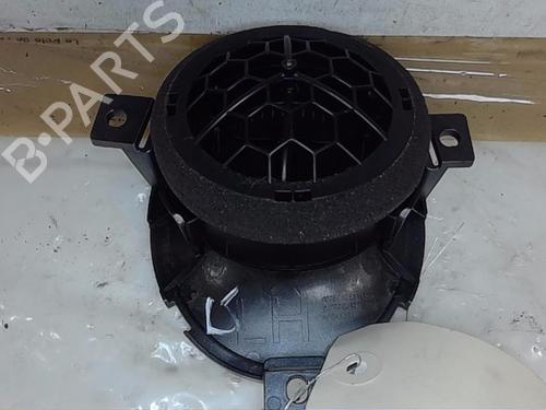 Air vent NISSAN JUKE (F15) 1.5 dCi | BP19337224I21