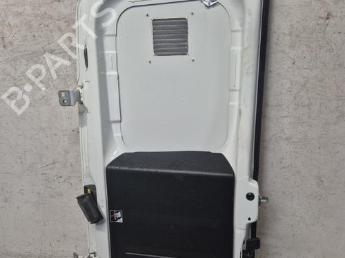 Right tailgate OPEL COMBO Box Body/MPV (X12) 1.3 CDTI (B05) | BP29215073C77 - Image 3