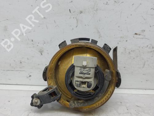 Used Right front fog light Right front fog light 36834100 36834100