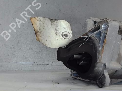 Starter OPEL MOVANO B Van (X62) 2.3 CDTI FWD (FV) | BP19577552M8