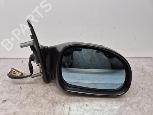 Used Right mirror Right mirror PEUGEOT 406 Break (8E/F) 2.0 HDI 110 (109 hp) 32633191 32633191