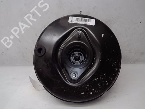 Used Servo brake RENAULT CLIO IV (BH_) 1.5 dCi 90 (90 hp) 14566352