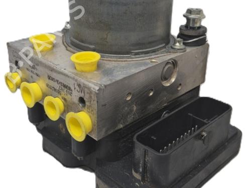 ABS pump FIAT TIPO Hatchback (356_, 357_)  | BP32291565M43  - Image 6