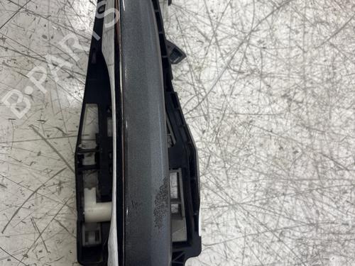 rear-right-exterior-door-handle-citroen-c4-picasso-ii-2013-38428269 main image