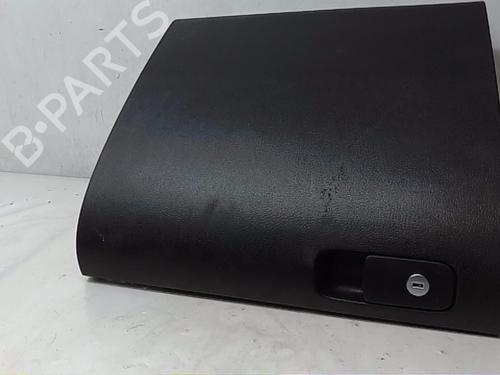 Used Glove box VW GOLF PLUS V (5M1, 521) [2004-2013]  16913221