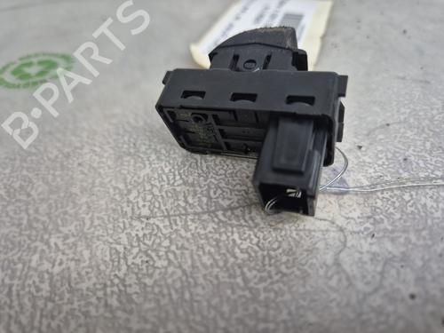 Right front window switch CITROËN BERLINGO Box Body/MPV (B9)  | BP27642786I26 