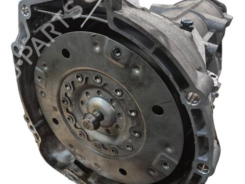 Gearbox BMW X1 (E84) sDrive 18 d | BP25376524M3 