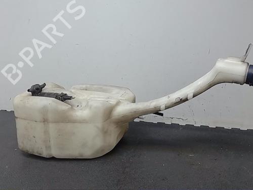 Used Windscreen washer tank ALFA ROMEO 159 Sportwagon (939_) 1.9 JTDM 16V (939BXC1B, 939BXC12) (150 hp) 23412369