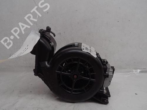 Used Heater blower motor MERCEDES-BENZ CLK (C209) CLK 500 (209.375) (306 hp) 15489218