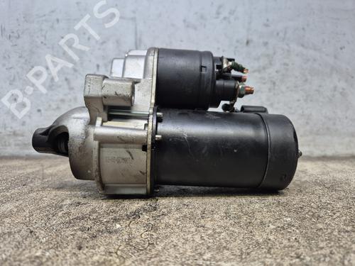 BP29985335M8 main image