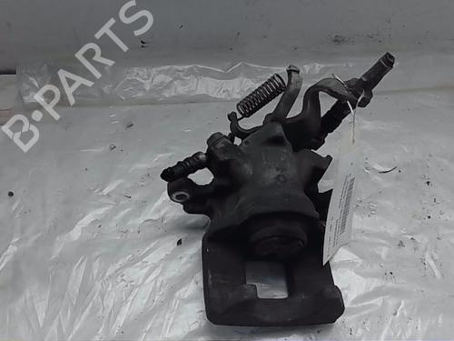 Used Right rear brake caliper MITSUBISHI OUTLANDER III (GG_W, GF_W, ZJ, ZL, ZK) 2.0 Hybrid 4WD (GG2W) (121 hp) 21546507