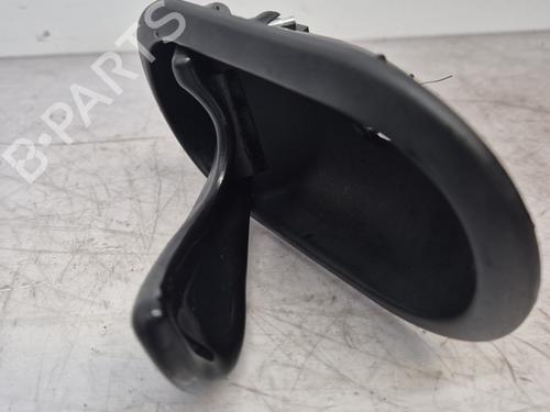Front left interior door handle RENAULT KANGOO Express (FW0/1_) | BP32292184I13