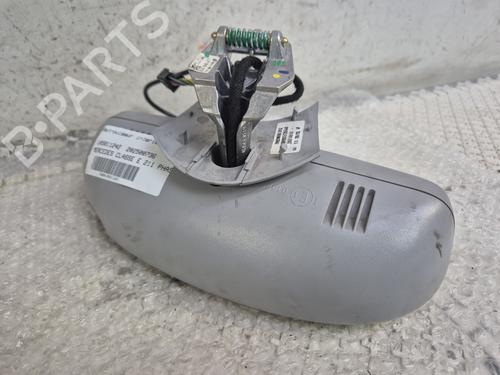 Rear mirror MERCEDES-BENZ E-CLASS (W211) E 280 CDI (211.020) | BP25905706I6 
