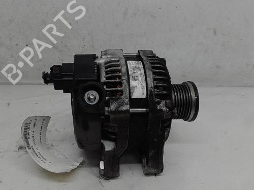 Alternator FORD FIESTA VII (HJ, HF) 1.0 EcoBoost | BP14982891M7 