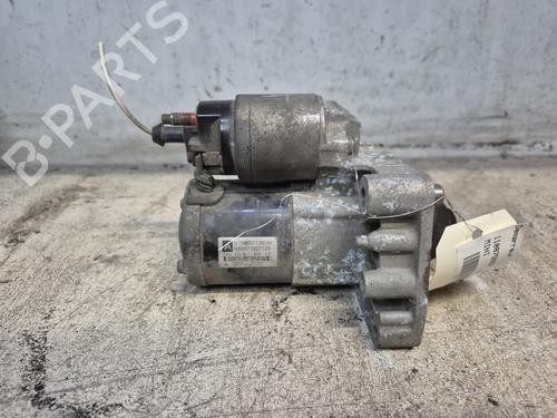 Startmotor MINI MINI (R56) Cooper (115 hp) 28416429