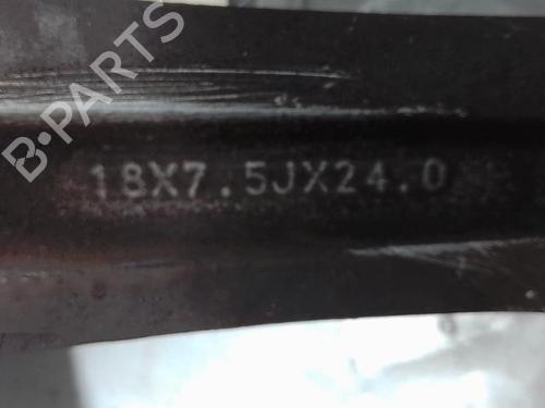 Rim CHRYSLER 300C Touring (LX, LE) 3.0 CRD | BP15668834C45 