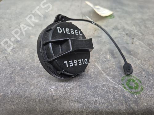 BP30117468C161 main image