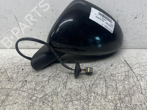 Used Left mirror Left mirror 38736492 38736492