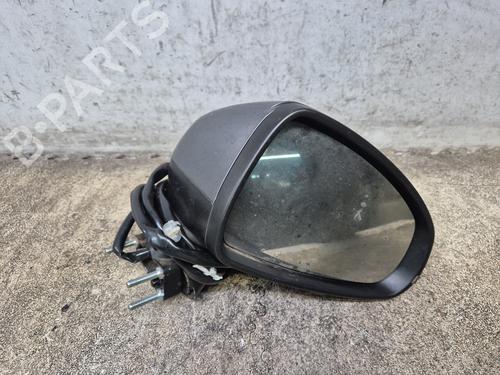 BP29985179C27 main image