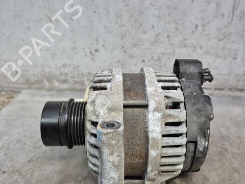 Alternator OPEL KARL (C16) 1.0 | BP29818930M7