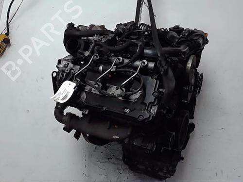 Engine AUDI Q7 (4LB) 3.0 TDI quattro | BP19281925M1  - Image 5