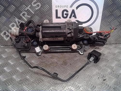 Electronic module AUDI Q5 (8RB)  | BP14555029M83 