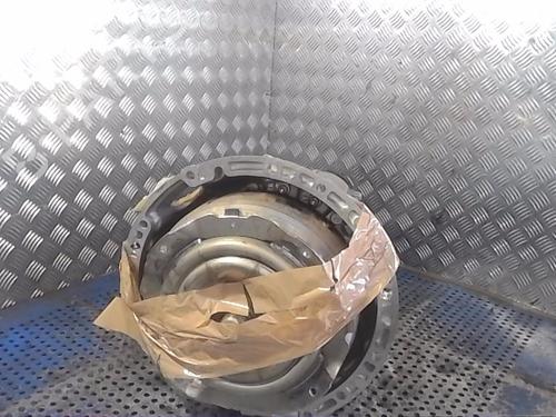 Gearbox MERCEDES-BENZ C-CLASS (W204) C 220 CDI (204.002) | BP13860128M3 