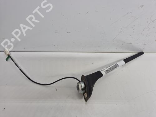 Used Antenna/Base Antenna/Base ALFA ROMEO GIULIETTA (940_) 1.6 JTDM (940FXD1A) (105 hp) 34229160 34229160