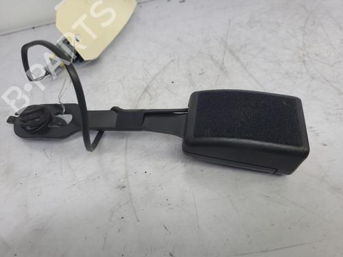 seat-buckle-peugeot-208-i-ca_-cc_-2012-2013-2014-2015-2016-2017-2018-2019-2020-2021-31819215 main image