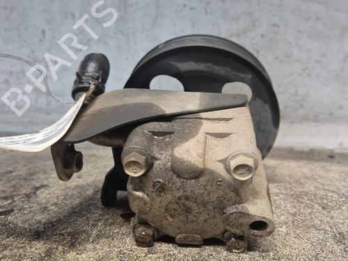 Steering pump SUZUKI GRAND VITARA II (JT, TE, TD) 1.9 DDiS All-wheel Drive (JT419, TD44, JB419WD, JB419XD,... | BP29441371M99 