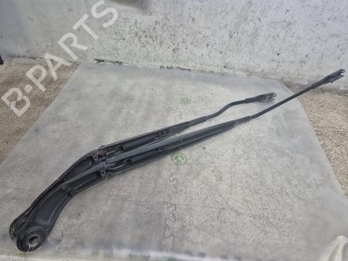 BP30117508C143 main image