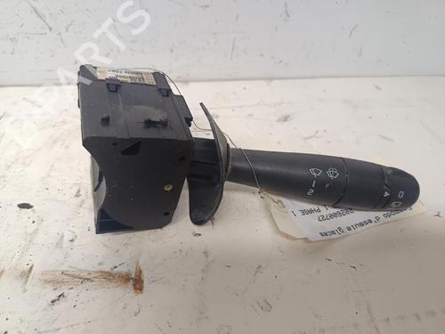Lenkstockhalter für Lenkstockhalter 38714291 38714291