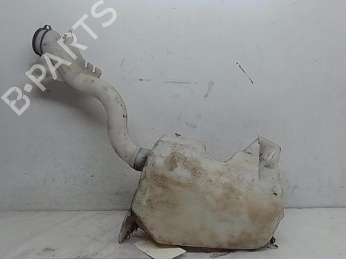 Used Windscreen washer tank CITROËN BERLINGO / BERLINGO FIRST Box Body/MPV (M_) 2.0 HDI 90 (MBRHY, MCRHY) (90 hp) 13823538