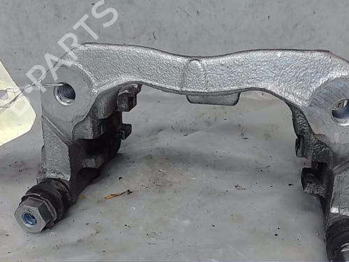 Used Support MINI MINI (F55) Cooper S (178 hp) 20508361