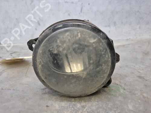 Used Right front fog light RENAULT CLIO IV (BH_) 1.5 dCi 90 (90 hp) 30892602