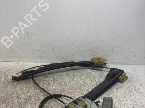 Rudehejsemekanisme ventre foran MINI MINI PACEMAN (R61) Cooper D | BP38941902C22 - Image 3