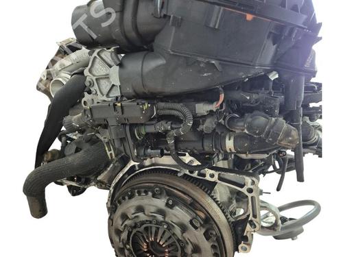 Engine CITROËN DS3 (SA_) 1.6 HDi 115 | BP37149940M1 - Image 3